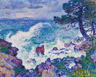 1925